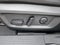 2023 Nissan Rogue SL FWD
