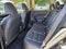 2026 Nissan Rogue SL