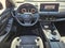 2026 Nissan Rogue SL