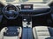 2026 Nissan Rogue SL