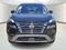 2026 Nissan Rogue SL
