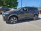2026 Nissan Rogue SL