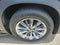 2025 Toyota Grand Highlander Platinum