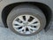2025 Toyota Grand Highlander Hybrid Limited