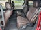 2023 Toyota Sienna Platinum