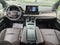 2023 Toyota Sienna Platinum