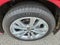 2023 Toyota Sienna Platinum