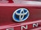 2023 Toyota Sienna Platinum
