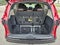 2023 Toyota Sienna Platinum