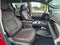 2023 Toyota Sienna Platinum