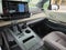2023 Toyota Sienna Platinum