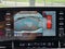 2023 Toyota Sienna Platinum