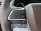 2023 Toyota Sienna Platinum