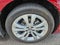 2023 Toyota Sienna Platinum