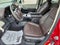 2023 Toyota Sienna Platinum