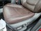 2023 Toyota Sienna Platinum