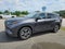 2024 Toyota Highlander Hybrid XLE