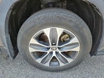 2024 Toyota Highlander Hybrid XLE