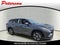 2025 Toyota Highlander Hybrid XLE