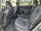 2025 Toyota Highlander Hybrid XLE