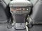 2025 Toyota Highlander Hybrid XLE
