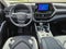 2025 Toyota Highlander Hybrid XLE