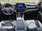2025 Toyota Highlander Hybrid XLE