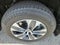 2025 Toyota Highlander Hybrid XLE