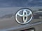 2025 Toyota Highlander Hybrid XLE