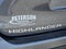 2025 Toyota Highlander Hybrid XLE
