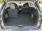 2025 Toyota Highlander Hybrid XLE