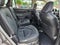 2025 Toyota Highlander Hybrid XLE