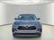 2025 Toyota Highlander Hybrid XLE