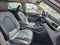 2025 Toyota Highlander Hybrid XLE