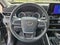 2025 Toyota Highlander Hybrid XLE