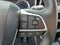 2025 Toyota Highlander Hybrid XLE