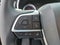 2025 Toyota Highlander Hybrid XLE