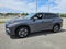 2025 Toyota Highlander Hybrid XLE