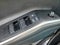2025 Toyota Highlander Hybrid XLE