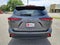 2025 Toyota Highlander Hybrid XLE