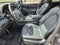 2025 Toyota Highlander Hybrid XLE