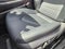 2025 Toyota Highlander Hybrid XLE