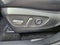 2025 Toyota Highlander Hybrid XLE