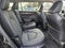 2024 Toyota Highlander Limited