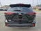 2024 Toyota Highlander Limited
