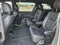 2025 Toyota Sienna XSE