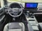 2025 Toyota Sienna XSE