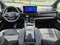 2025 Toyota Sienna XSE