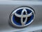 2025 Toyota Sienna XSE