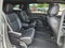 2025 Toyota Sienna XSE